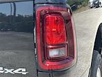 New 2025 Ram 2500 Tradesman Crew Cab 4x4 Pickup for sale #A529172 - photo 8