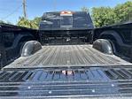 New 2025 Ram 2500 Tradesman Crew Cab 4x4 Pickup for sale #A529172 - photo 9