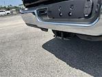 New 2025 Ram 2500 Tradesman Crew Cab 4x4 Pickup for sale #A529172 - photo 10