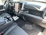 New 2025 Ram 2500 Tradesman Crew Cab 4x4 Pickup for sale #A529172 - photo 11