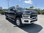 New 2025 Ram 2500 Tradesman Crew Cab 4x4 Pickup for sale #A529172 - photo 2