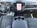 New 2025 Ram 2500 Tradesman Crew Cab 4x4 Pickup for sale #A529172 - photo 12