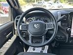 New 2025 Ram 2500 Tradesman Crew Cab 4x4 Pickup for sale #A529172 - photo 13