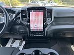 New 2025 Ram 2500 Tradesman Crew Cab 4x4 Pickup for sale #A529172 - photo 14