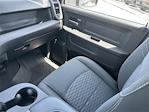 New 2025 Ram 2500 Tradesman Crew Cab 4x4 Pickup for sale #A529172 - photo 15