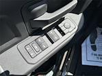 New 2025 Ram 2500 Tradesman Crew Cab 4x4 Pickup for sale #A529172 - photo 17