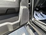 New 2025 Ram 2500 Tradesman Crew Cab 4x4 Pickup for sale #A529172 - photo 18