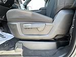 New 2025 Ram 2500 Tradesman Crew Cab 4x4 Pickup for sale #A529172 - photo 19