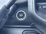 New 2025 Ram 2500 Tradesman Crew Cab 4x4 Pickup for sale #A529172 - photo 20