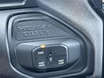 New 2025 Ram 2500 Tradesman Crew Cab 4x4 Pickup for sale #A529172 - photo 23