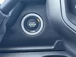 New 2025 Ram 2500 Tradesman Crew Cab 4x4 Pickup for sale #A529172 - photo 25