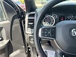 New 2025 Ram 2500 Tradesman Crew Cab 4x4 Pickup for sale #A529172 - photo 27