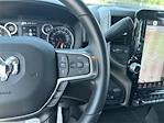 New 2025 Ram 2500 Tradesman Crew Cab 4x4 Pickup for sale #A529172 - photo 28