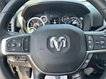 New 2025 Ram 2500 Tradesman Crew Cab 4x4 Pickup for sale #A529172 - photo 29