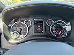 New 2025 Ram 2500 Tradesman Crew Cab 4x4 Pickup for sale #A529172 - photo 30