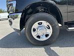 New 2025 Ram 2500 Tradesman Crew Cab 4x4 Pickup for sale #A529172 - photo 31