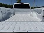 New 2025 Ram 1500 Big Horn Quad Cab 4x4 Pickup for sale #A529192 - photo 9