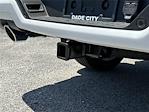 New 2025 Ram 1500 Big Horn Quad Cab 4x4 Pickup for sale #A529192 - photo 10