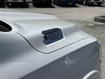 New 2025 Ram 1500 Big Horn Quad Cab 4x4 Pickup for sale #A529192 - photo 11