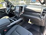New 2025 Ram 1500 Big Horn Quad Cab 4x4 Pickup for sale #A529192 - photo 12
