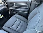 New 2025 Ram 1500 Big Horn Quad Cab 4x4 Pickup for sale #A529192 - photo 16