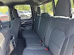New 2025 Ram 1500 Big Horn Quad Cab 4x4 Pickup for sale #A529192 - photo 17