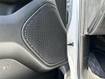 New 2025 Ram 1500 Big Horn Quad Cab 4x4 Pickup for sale #A529192 - photo 19