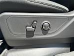 New 2025 Ram 1500 Big Horn Quad Cab 4x4 Pickup for sale #A529192 - photo 20