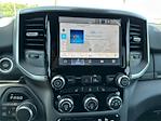 New 2025 Ram 1500 Big Horn Quad Cab 4x4 Pickup for sale #A529192 - photo 21