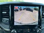 New 2025 Ram 1500 Big Horn Quad Cab 4x4 Pickup for sale #A529192 - photo 22