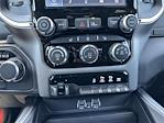 New 2025 Ram 1500 Big Horn Quad Cab 4x4 Pickup for sale #A529192 - photo 23
