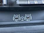 New 2025 Ram 1500 Big Horn Quad Cab 4x4 Pickup for sale #A529192 - photo 24