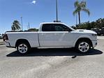 New 2025 Ram 1500 Big Horn Quad Cab 4x4 Pickup for sale #A529192 - photo 3
