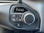 New 2025 Ram 1500 Big Horn Quad Cab 4x4 Pickup for sale #A529192 - photo 25