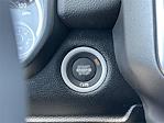 New 2025 Ram 1500 Big Horn Quad Cab 4x4 Pickup for sale #A529192 - photo 26