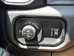 New 2025 Ram 1500 Big Horn Quad Cab 4x4 Pickup for sale #A529192 - photo 27
