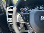 New 2025 Ram 1500 Big Horn Quad Cab 4x4 Pickup for sale #A529192 - photo 28