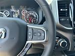 New 2025 Ram 1500 Big Horn Quad Cab 4x4 Pickup for sale #A529192 - photo 29