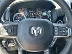 New 2025 Ram 1500 Big Horn Quad Cab 4x4 Pickup for sale #A529192 - photo 30