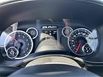 New 2025 Ram 1500 Big Horn Quad Cab 4x4 Pickup for sale #A529192 - photo 31