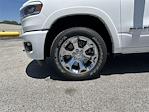 New 2025 Ram 1500 Big Horn Quad Cab 4x4 Pickup for sale #A529192 - photo 32