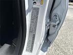 New 2025 Ram 1500 Big Horn Quad Cab 4x4 Pickup for sale #A529192 - photo 33
