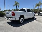 New 2025 Ram 1500 Big Horn Quad Cab 4x4 Pickup for sale #A529192 - photo 4