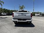 New 2025 Ram 1500 Big Horn Quad Cab 4x4 Pickup for sale #A529192 - photo 5
