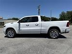 New 2025 Ram 1500 Big Horn Quad Cab 4x4 Pickup for sale #A529192 - photo 6