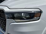 New 2025 Ram 1500 Big Horn Quad Cab 4x4 Pickup for sale #A529192 - photo 7