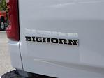 New 2025 Ram 1500 Big Horn Crew Cab 4x4 Pickup for sale #A529209 - photo 10