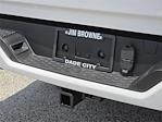 New 2025 Ram 1500 Big Horn Crew Cab 4x4 Pickup for sale #A529209 - photo 11