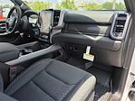 New 2025 Ram 1500 Big Horn Crew Cab 4x4 Pickup for sale #A529209 - photo 12