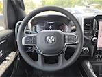 New 2025 Ram 1500 Big Horn Crew Cab 4x4 Pickup for sale #A529209 - photo 14